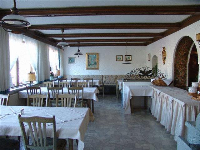 Hotel Gasthof Forelle Siegsdorf Dış mekan fotoğraf