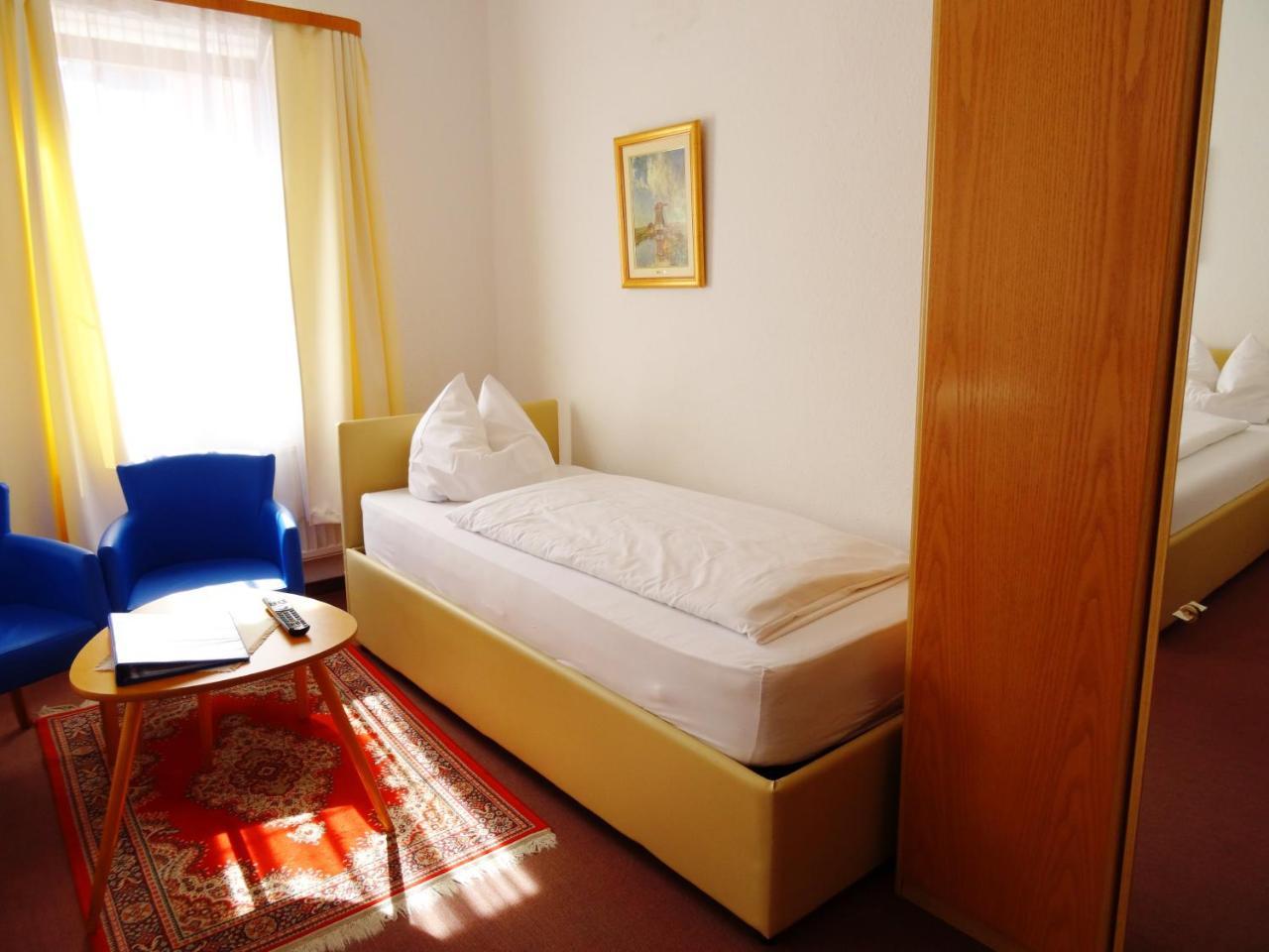 Hotel Gasthof Forelle Siegsdorf Dış mekan fotoğraf