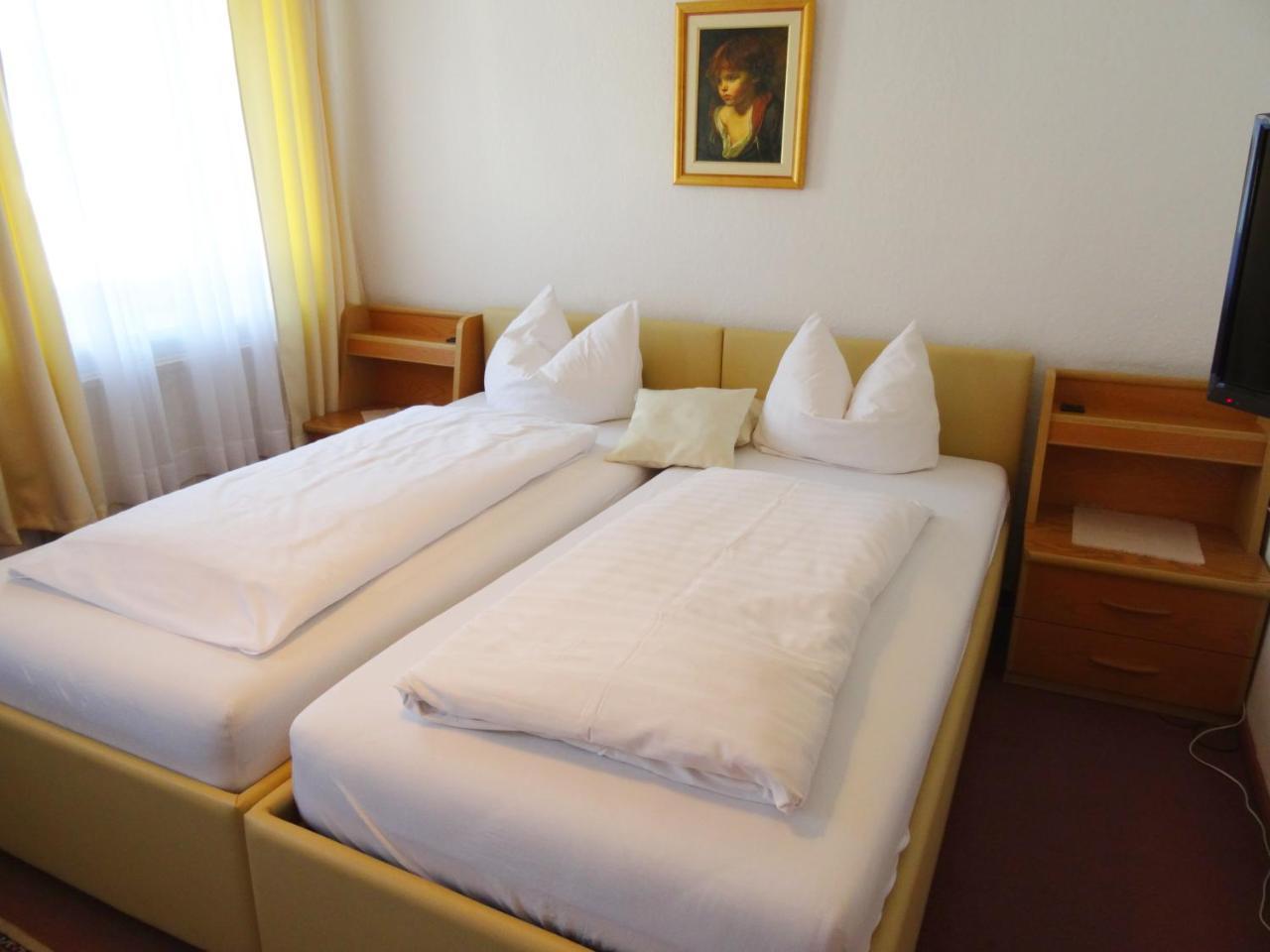 Hotel Gasthof Forelle Siegsdorf Dış mekan fotoğraf