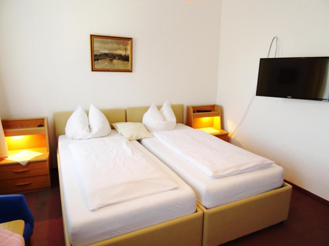 Hotel Gasthof Forelle Siegsdorf Dış mekan fotoğraf