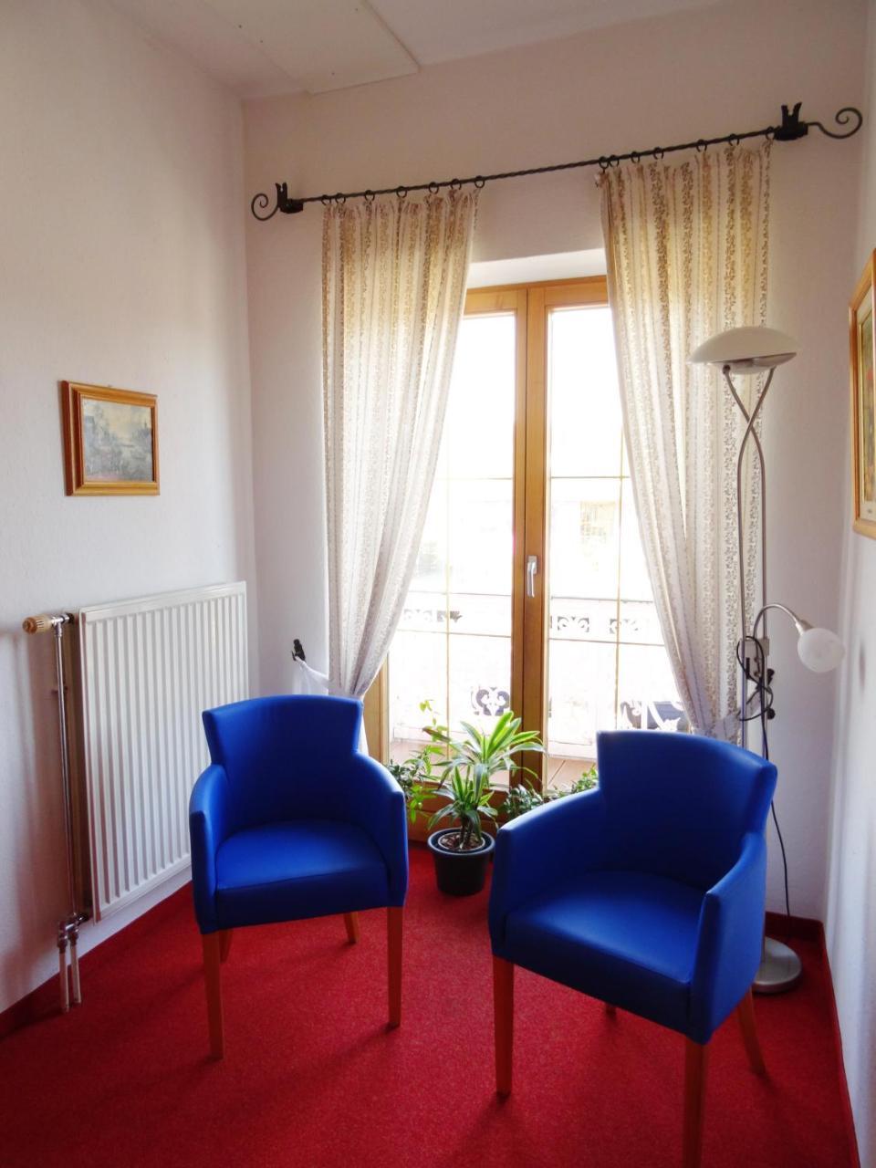 Hotel Gasthof Forelle Siegsdorf Dış mekan fotoğraf